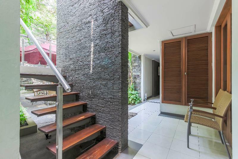 Готель Reddoorz Syariah Plus At Jatibening Бекасі Екстер'єр фото